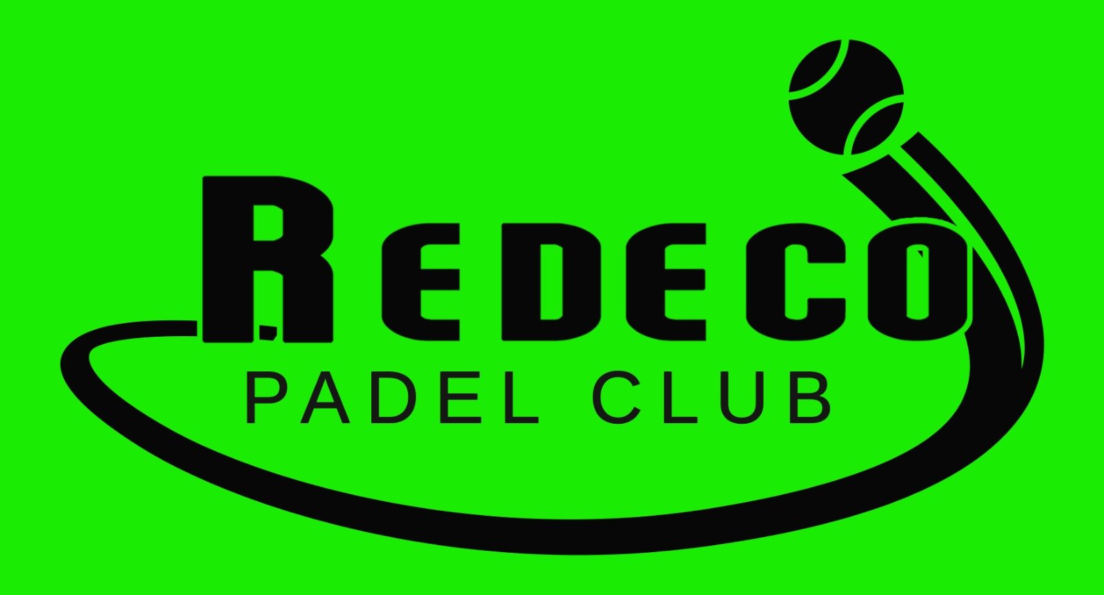 Redeco Padel Club